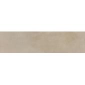 131030 settecento evoque sabbia homok bezs beton hatasu minimal modern loft vintage design burkolat csempe jarolap padlolap greslap keramia padlo falburkolat csempe.jpg